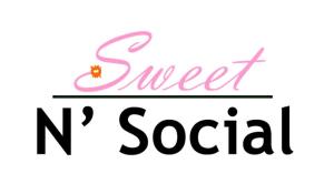 576674_401405473235080_420286707_n