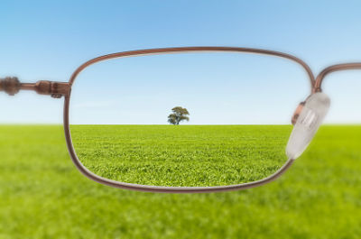 business-clarity-peter-saddington