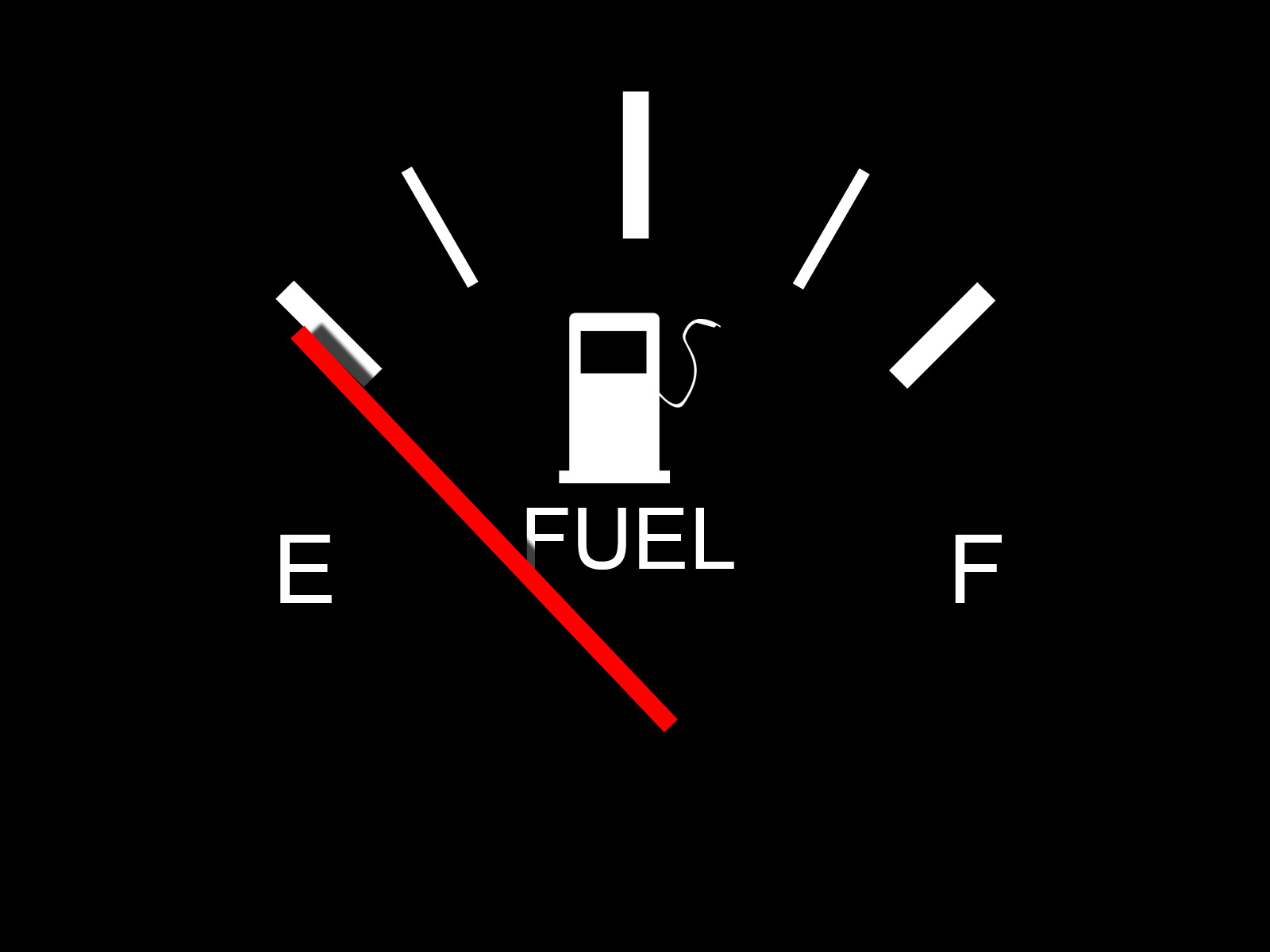 empty-fuel-gauge319