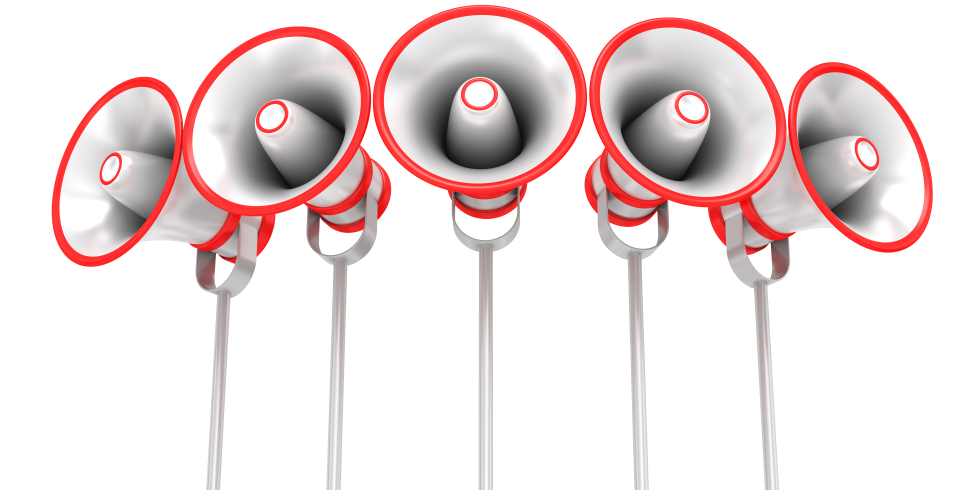 istock_000016653766small1