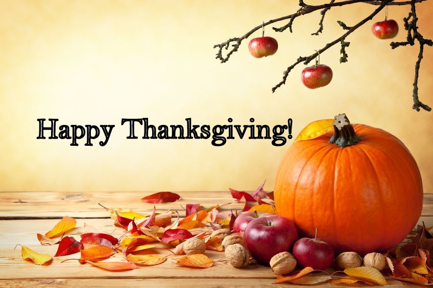 10455660_803276899714600_1477048947732223643_n-1