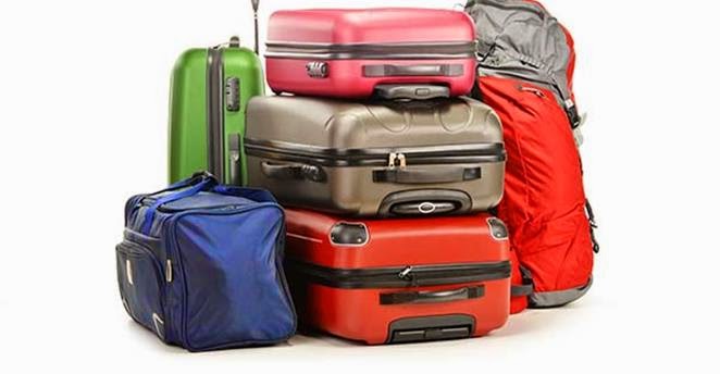 excess-baggage