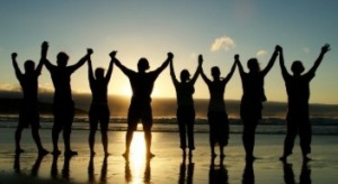 tribe-e1345847609792-300x230-mo98ws0j3iz9xnevndsmwwtqs54g3kavpsqgm6zo1c