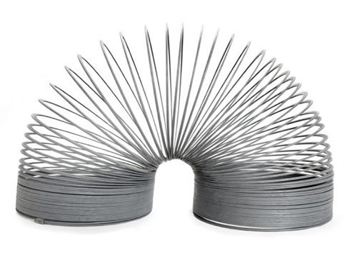 web_development_flexible