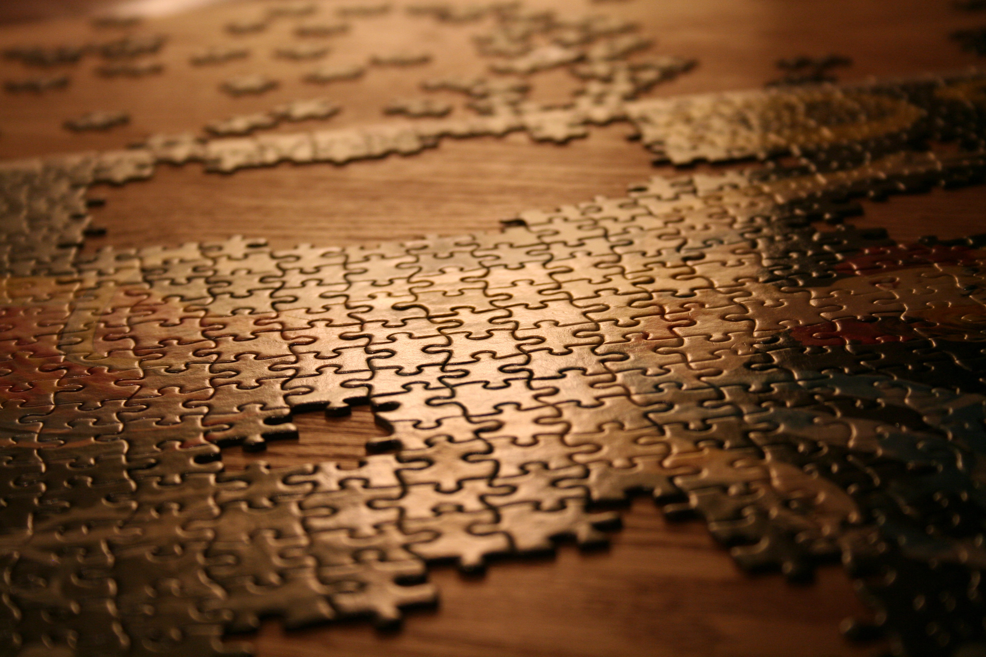 2137872208_76b4859530_o