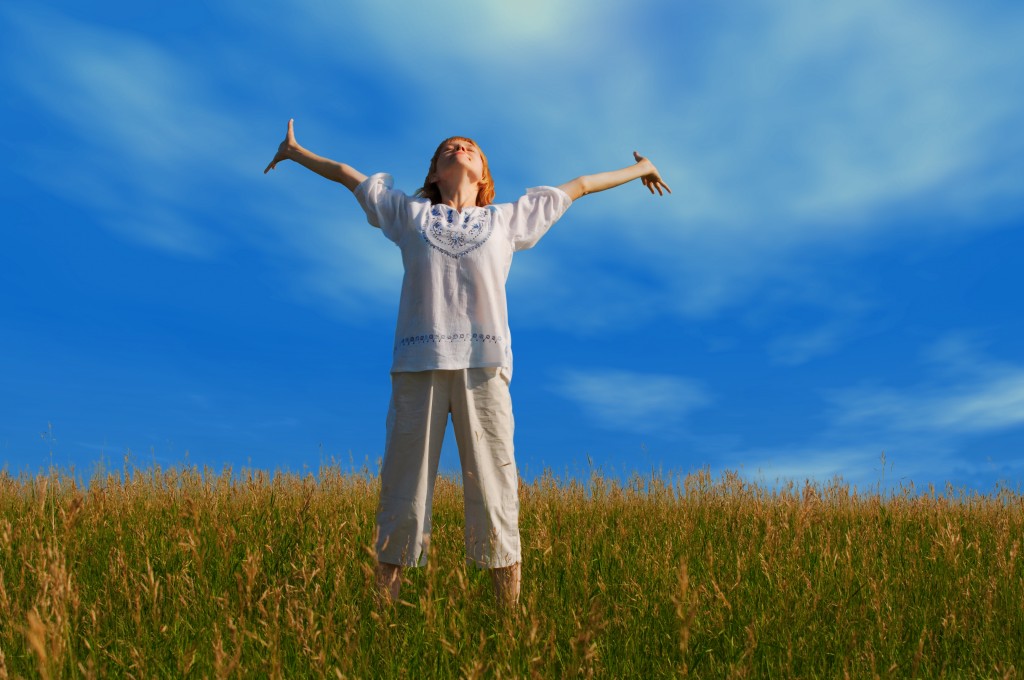 life-on-your-terms-1024x680