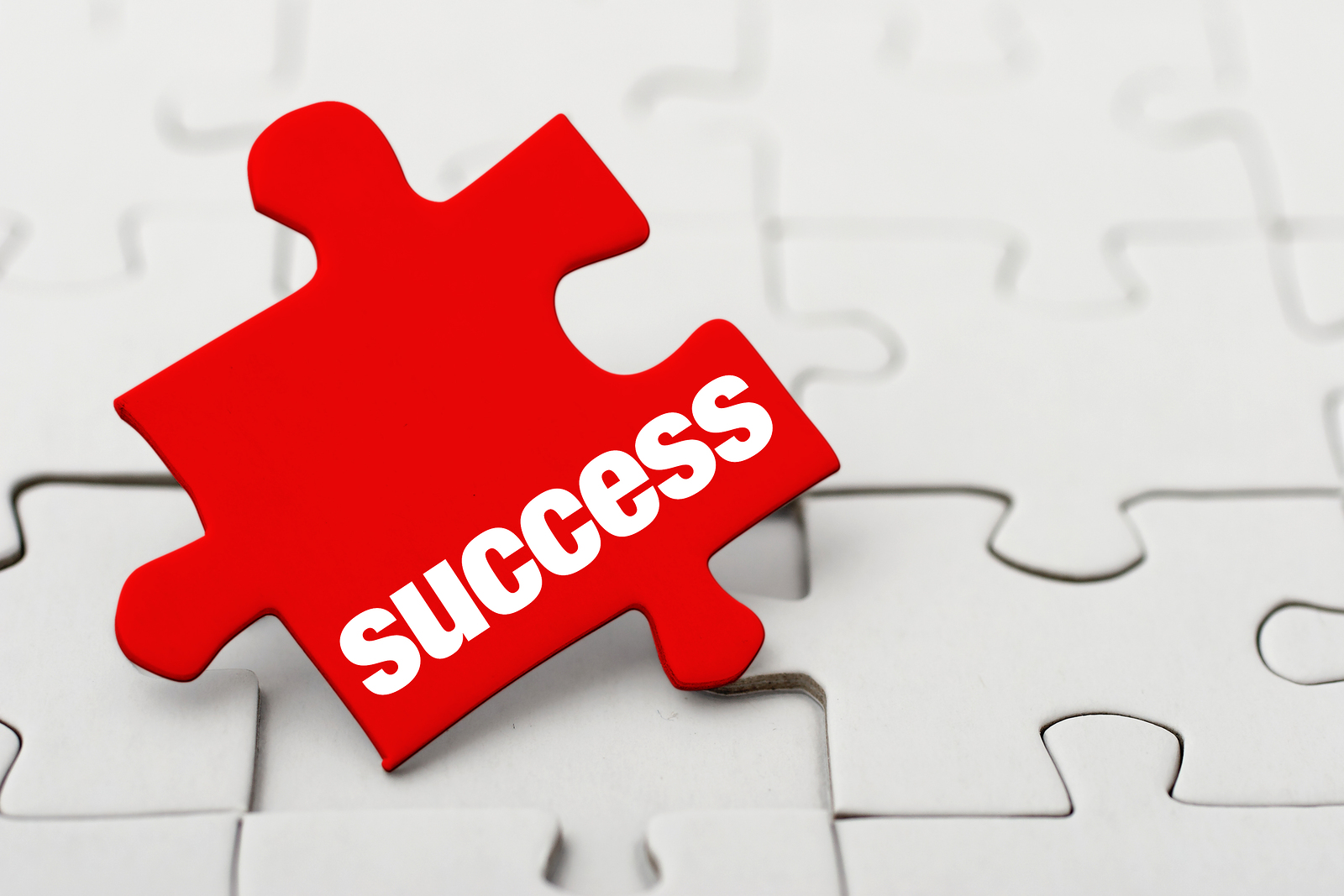 success-secret-jpg