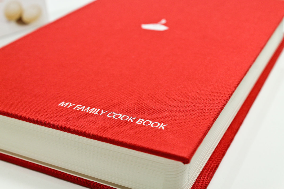 28057_recipebook-closeup