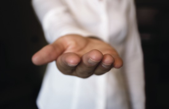 hand_reaching_out