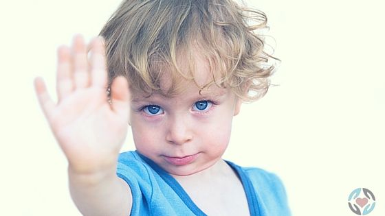 stop-yelling-at-kids-6