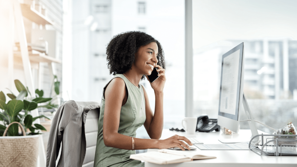 How to Plan and Focus More of Your Time and Increase&nbsp;Productivity