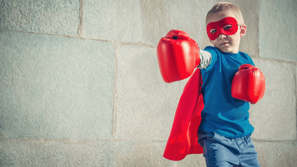 Creating Habits: 9 Ways to Stop the Need for External&nbsp;Approval