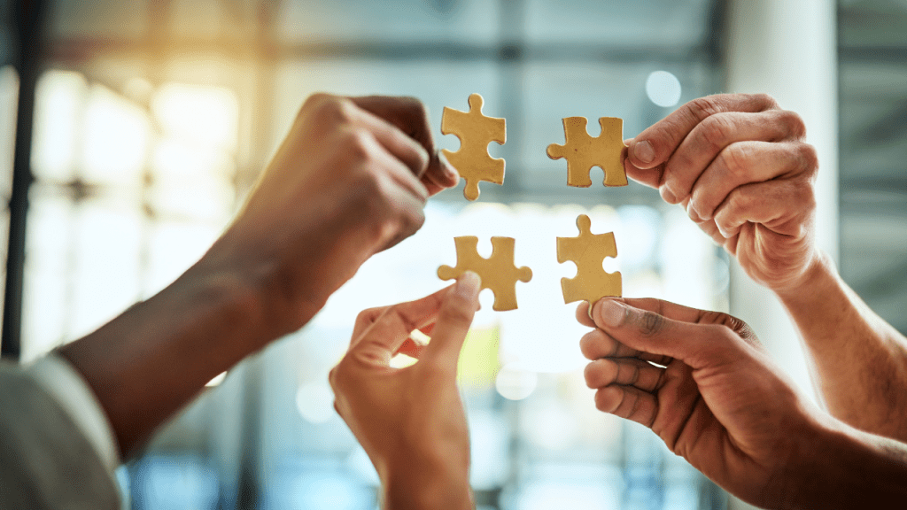 Are External Factors Affecting Your Success? My Guess Is&nbsp;Yes