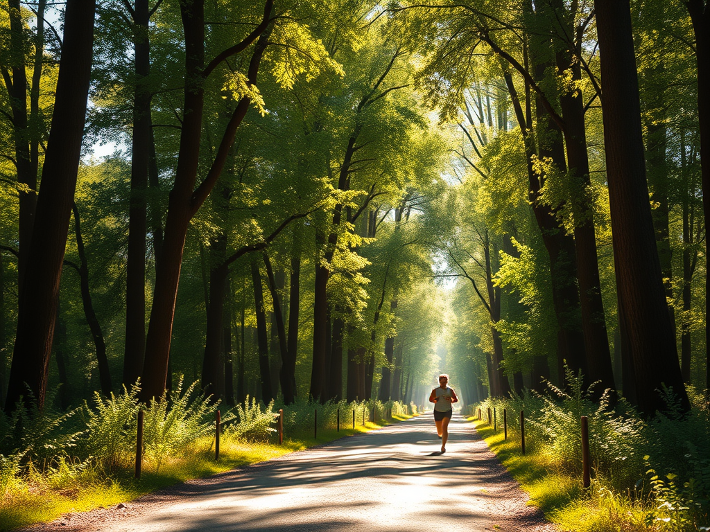 How Choosing Joy Over Hustle Changed Everything for&nbsp;Me