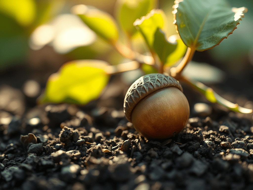 Why “Push” Marketing Never Felt Right to&nbsp;Me