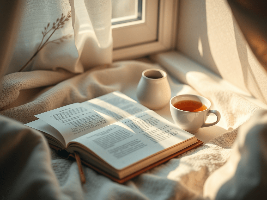 Creative Trust Isn’t About&nbsp;Storage